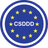 CSDDD