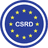 CSRD