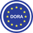 DORA