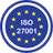 ISO 27001