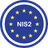 NIS2