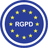 RGPD