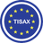 TISAX