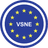 VSME