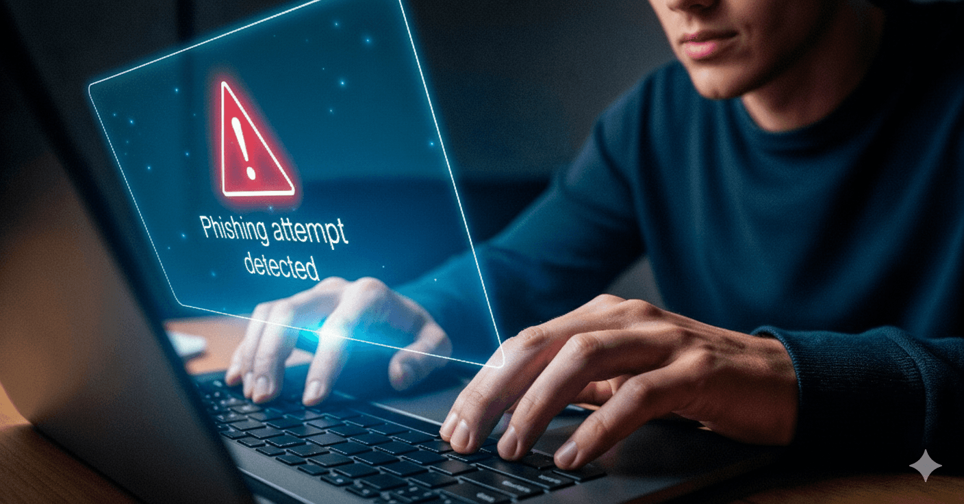 Vos données sont-elles sur le dark web ?