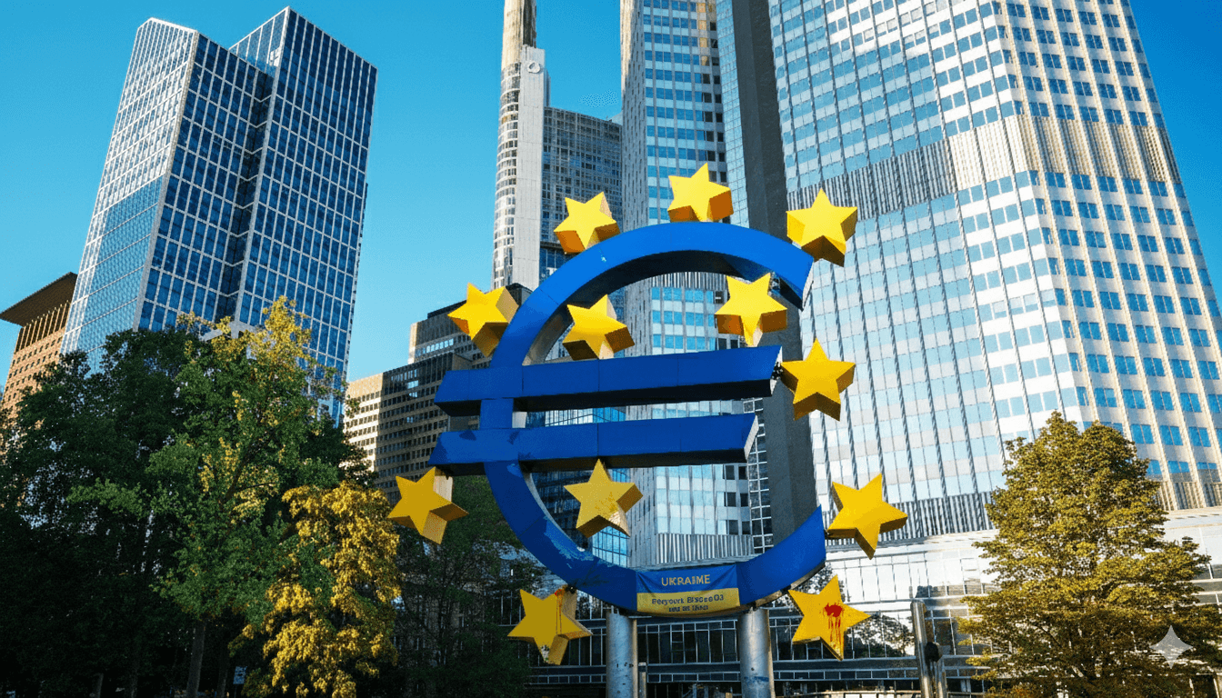 NIS 2, c’est pour 2026 — on y est. Ce que change la directive européenne pour votre gestion des risques tiers