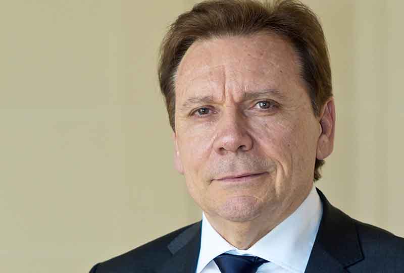 La responsabilité sociétale des entreprises n’est plus une option... C’est un levier stratégique majeur.