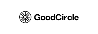 Logo Good Circle — client Conitiv TPRM