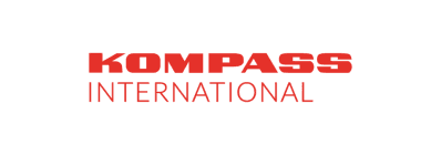 Logo Kompass — client Conitiv TPRM