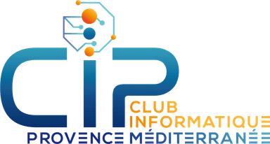 CIP