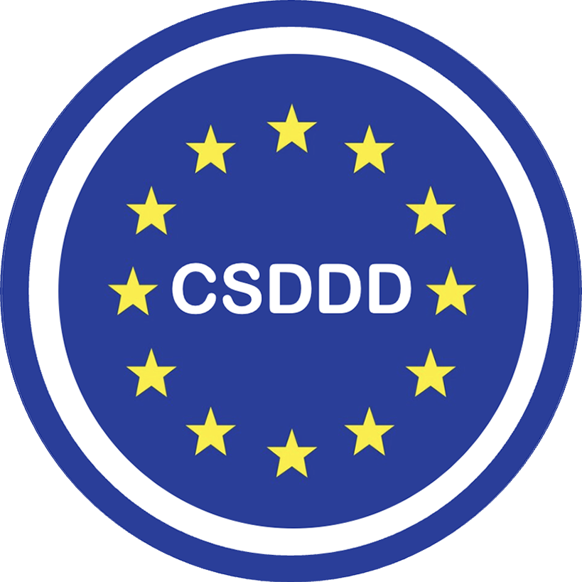 CSDDD : devoir de vigilance européen
