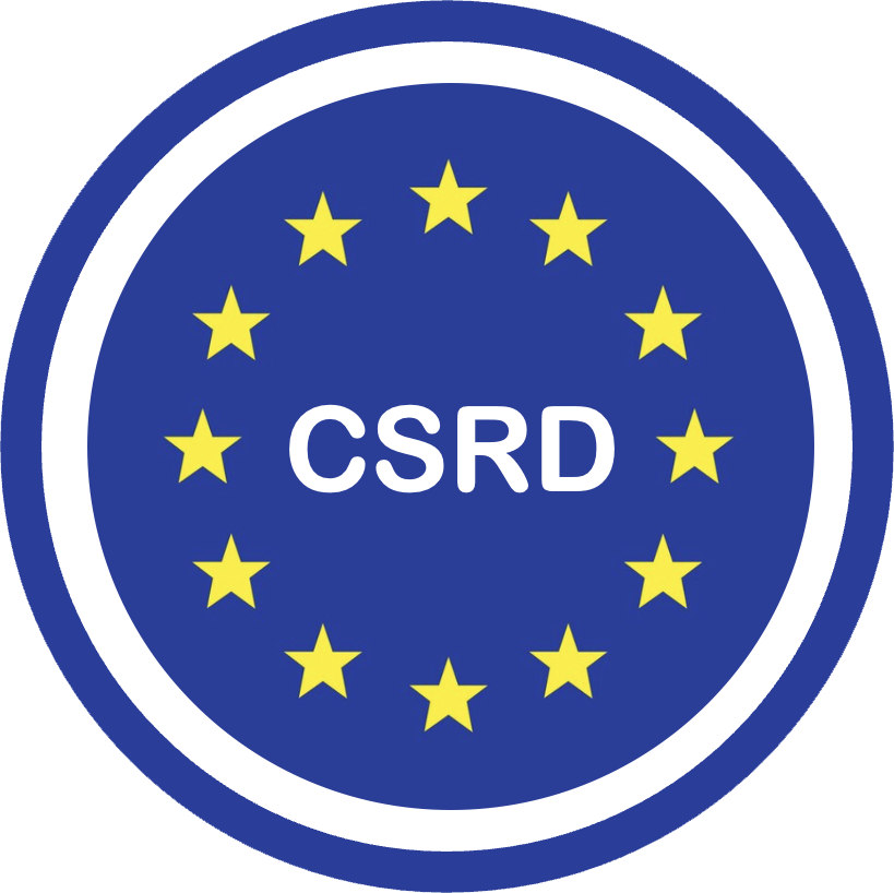 CSRD : reporting de durabilité