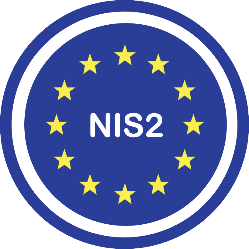 Conformité NIS2