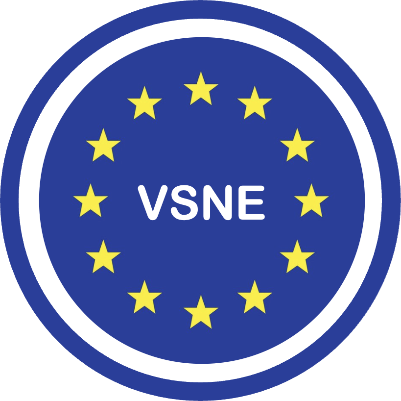 VSME : reporting durabilité pour PME